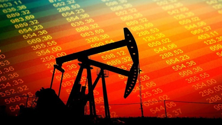 The Oil and Gas Industry's Comeback: Why Investors Should Take Notice in 2023