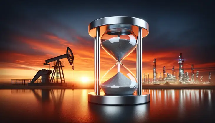 Navigating the New Wave of M&A in Oil & Gas: An Opportune Time for Sellers